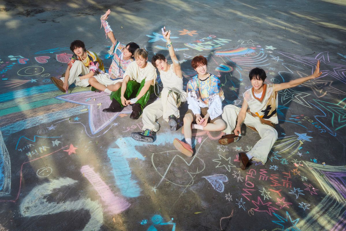 Fd3b0825 8321 4107 8ddc E4d13a271d5f