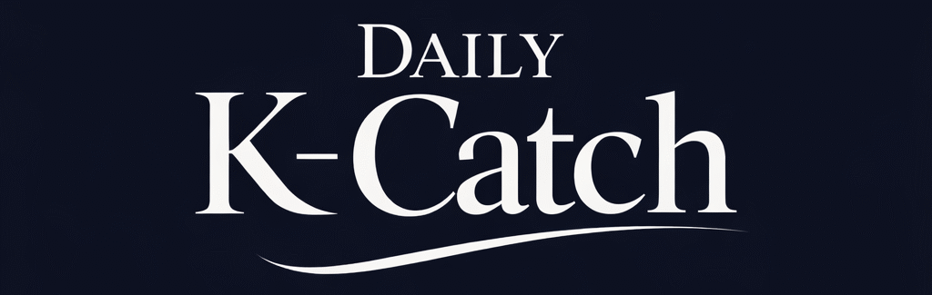 chatgpt image 2025년 12월 30일 오후 05 44 11